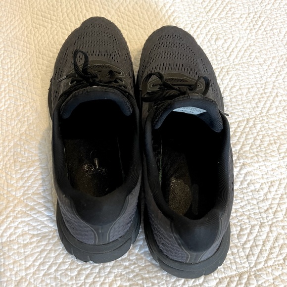 Men’s Brooks Anthem 4 - size 11.5 - Picture 3 of 5